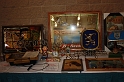 2009TAT_ 168
